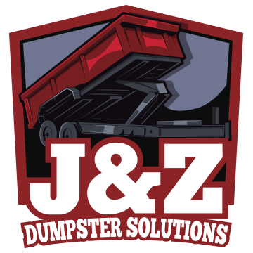 img/jzdumptransparent-small.png